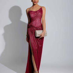 Emma | Flowy De Bal