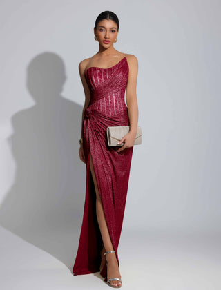 Emma | Flowy De Bal