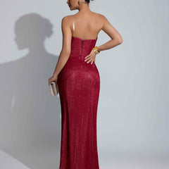 Emma | Flowy De Bal