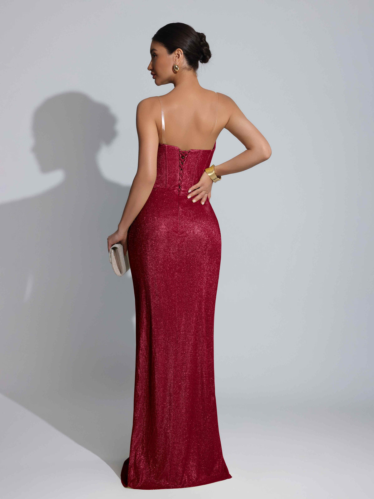 Emma | Flowy De Bal