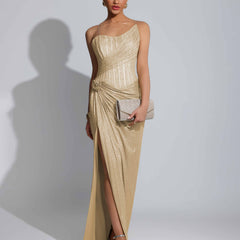 Emma | Flowy De Bal