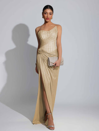 Emma | Flowy De Bal