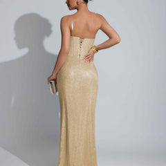 Emma | Flowy De Bal
