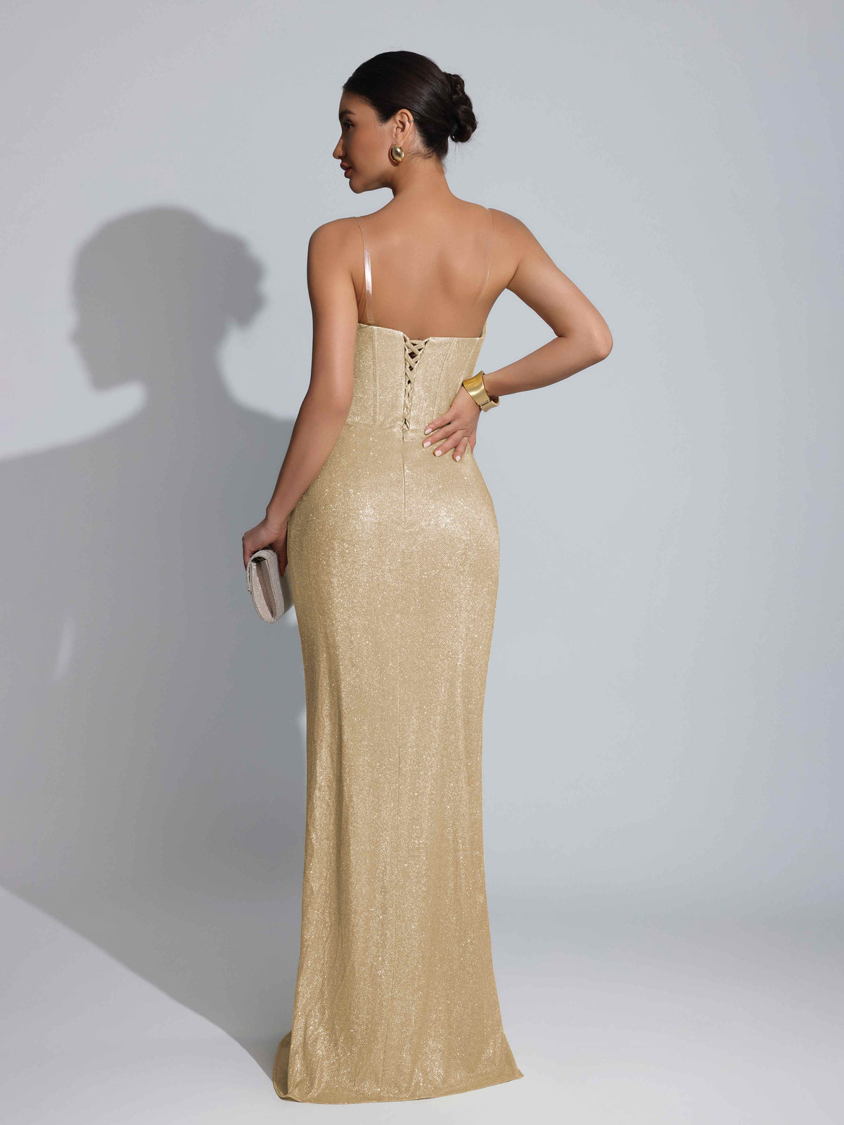 Emma | Flowy De Bal