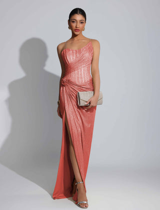 Emma | Flowy De Bal