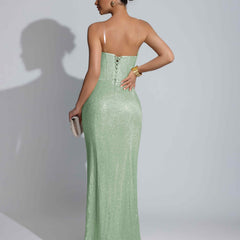 Emma | Flowy De Bal