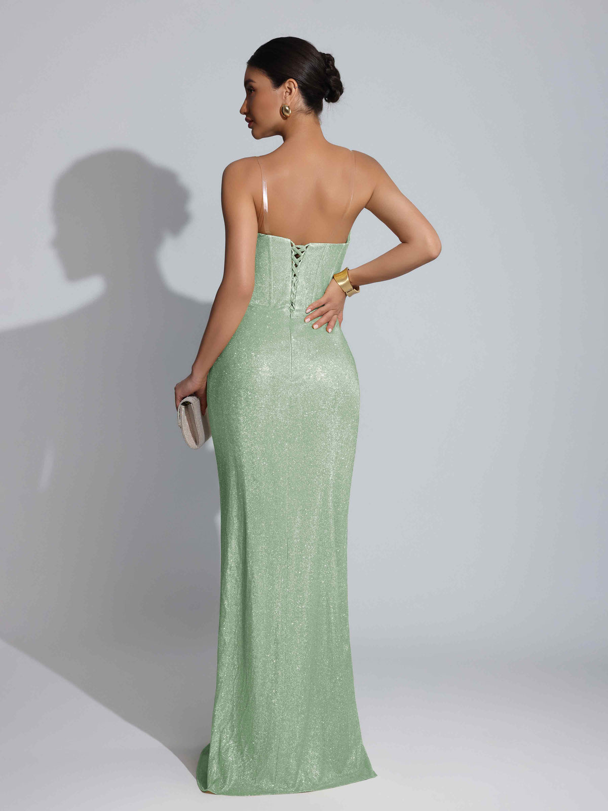 Emma | Flowy De Bal