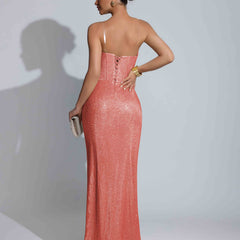 Emma | Flowy De Bal