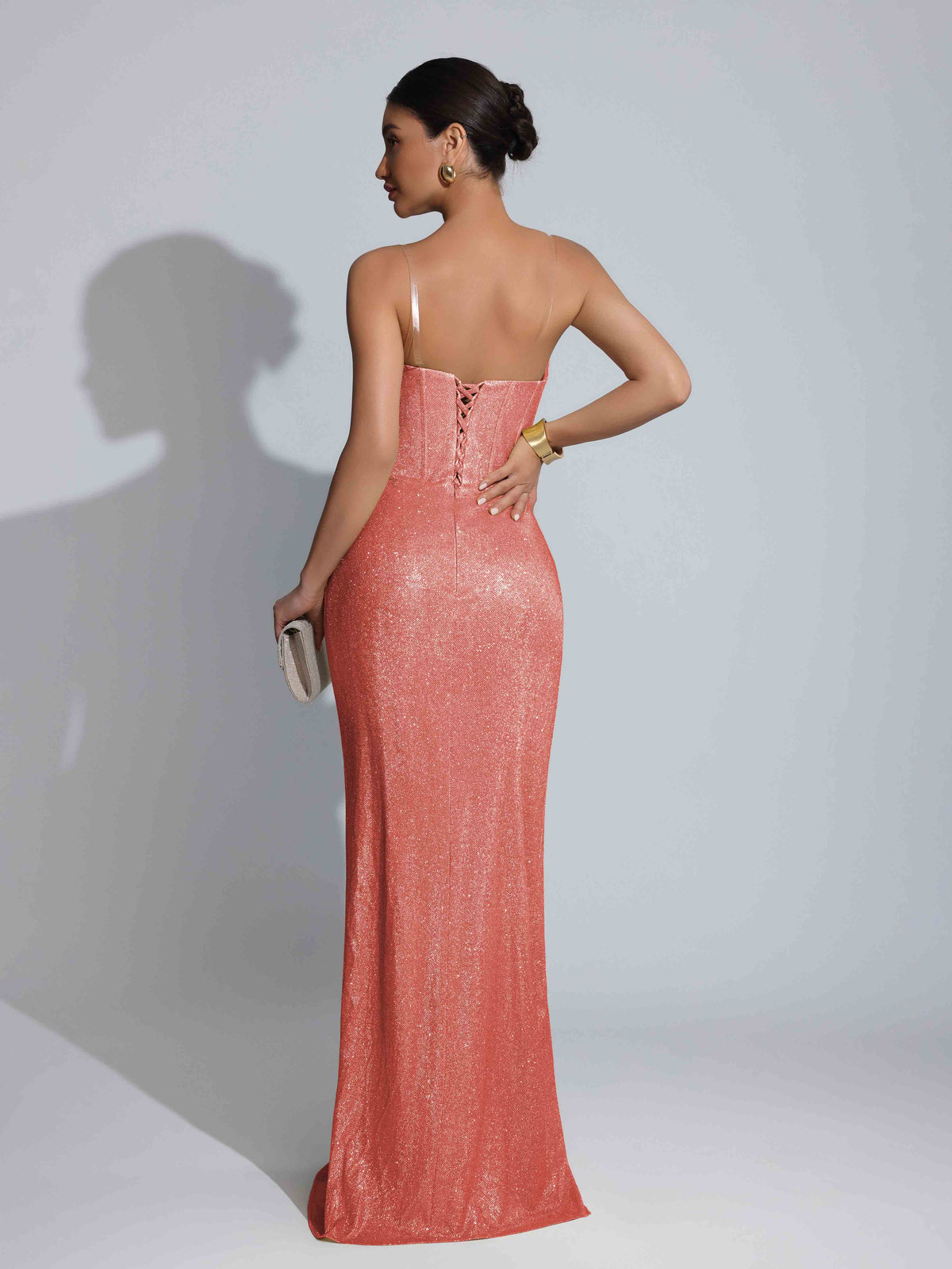 Emma | Flowy De Bal