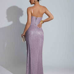Emma | Flowy De Bal