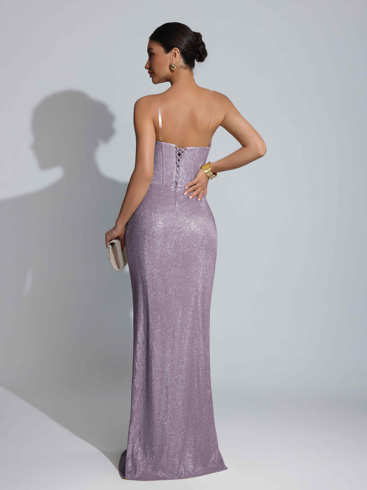 Emma | Flowy De Bal