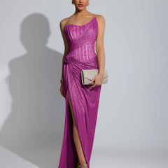 Emma | Flowy De Bal