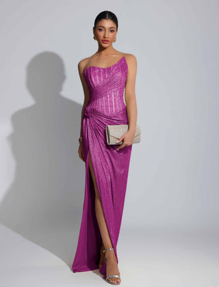 Emma | Flowy De Bal