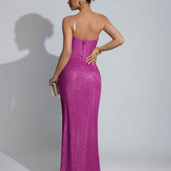 Emma | Flowy De Bal