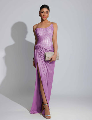 Emma | Flowy De Bal
