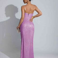 Emma | Flowy De Bal