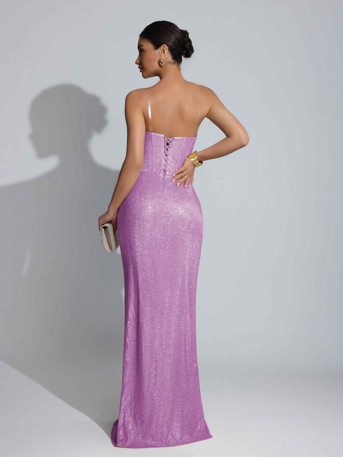 Emma | Flowy De Bal