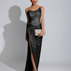 Emma | Flowy De Bal