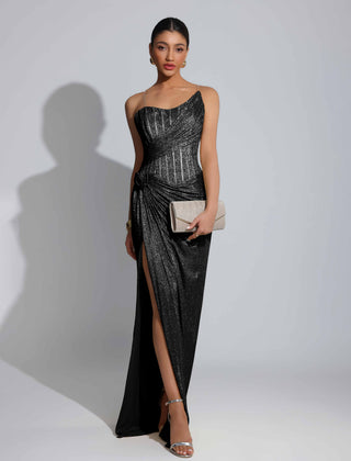 Emma | Flowy De Bal