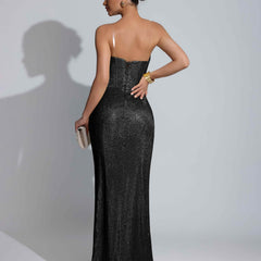 Emma | Flowy De Bal