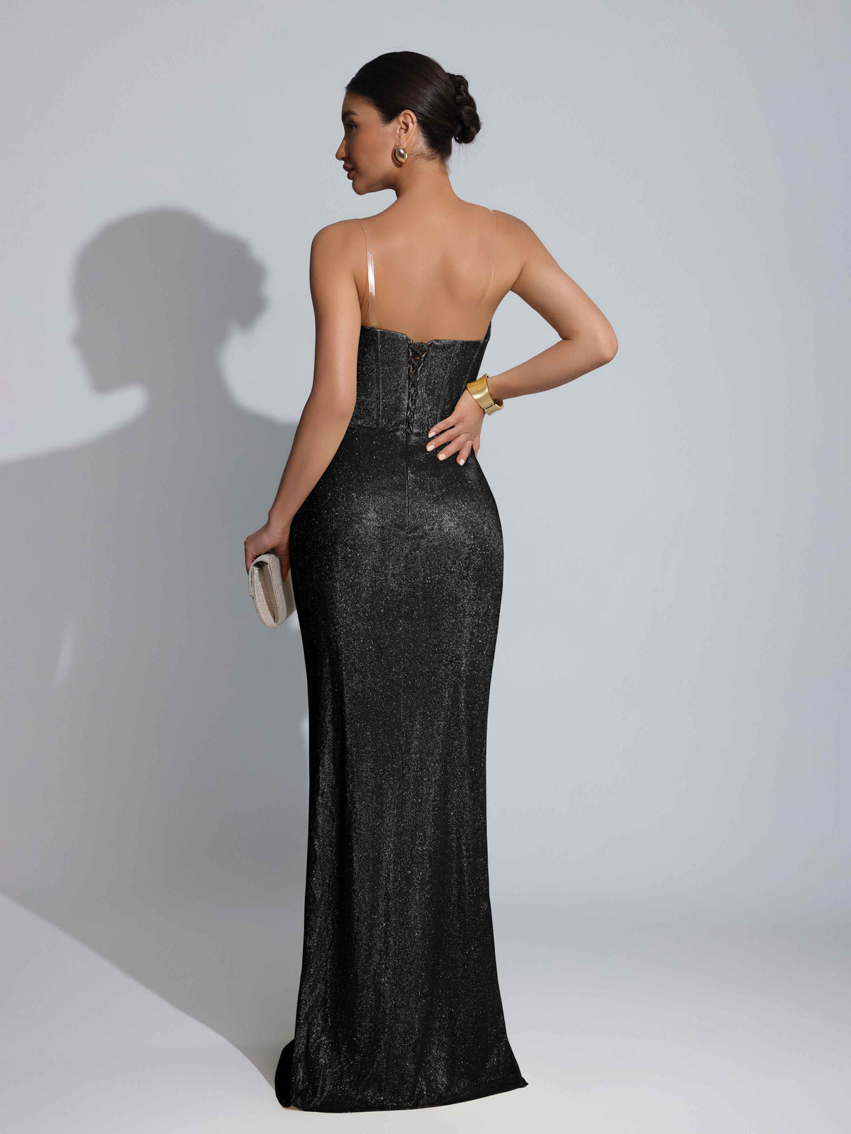Emma | Flowy De Bal