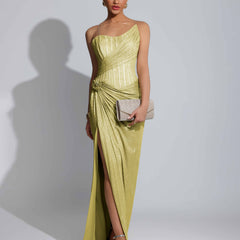 Emma | Flowy De Bal