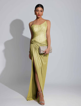 Emma | Flowy De Bal