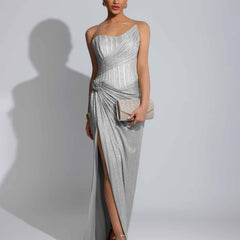 Emma | Flowy De Bal