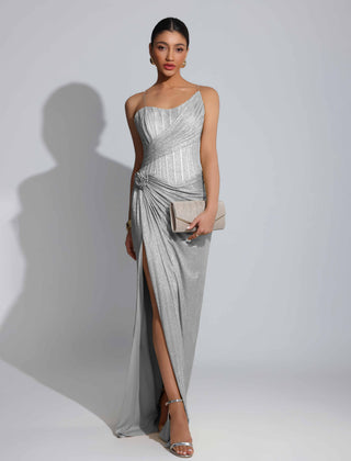 Emma | Flowy De Bal