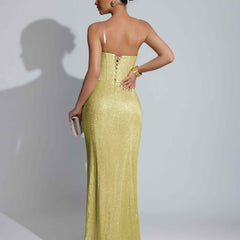 Emma | Flowy De Bal