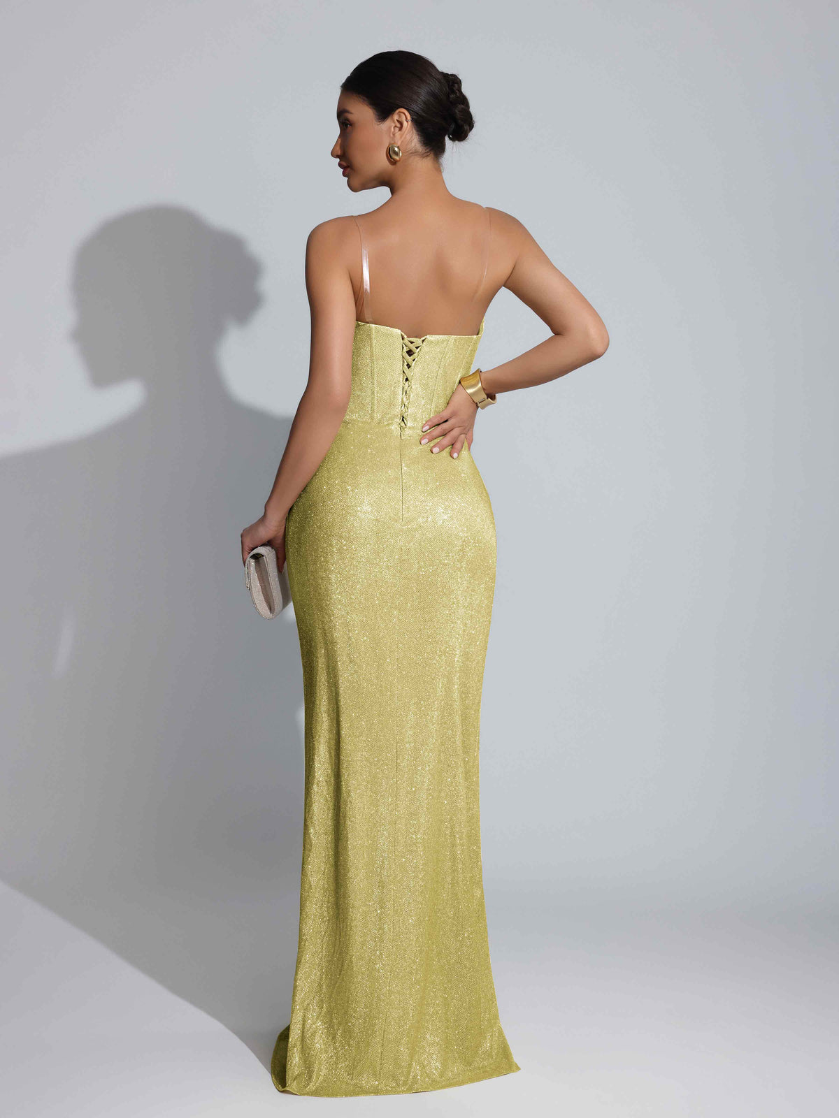 Emma | Flowy De Bal