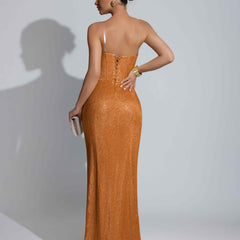Emma | Flowy De Bal