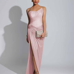 Emma | Flowy De Bal