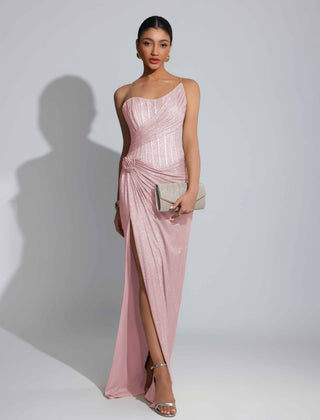 Emma | Flowy De Bal