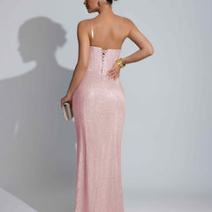 Emma | Flowy De Bal