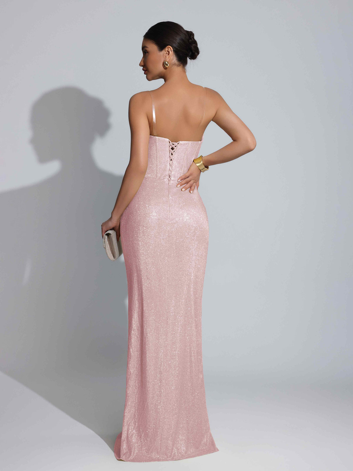 Emma | Flowy De Bal