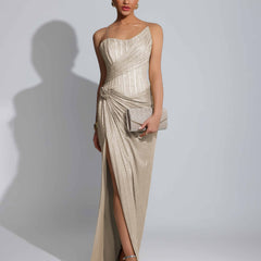 Emma | Flowy De Bal