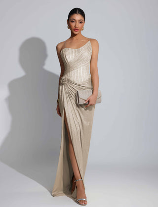 Emma | Flowy De Bal