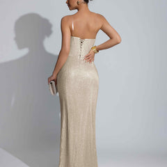 Emma | Flowy De Bal