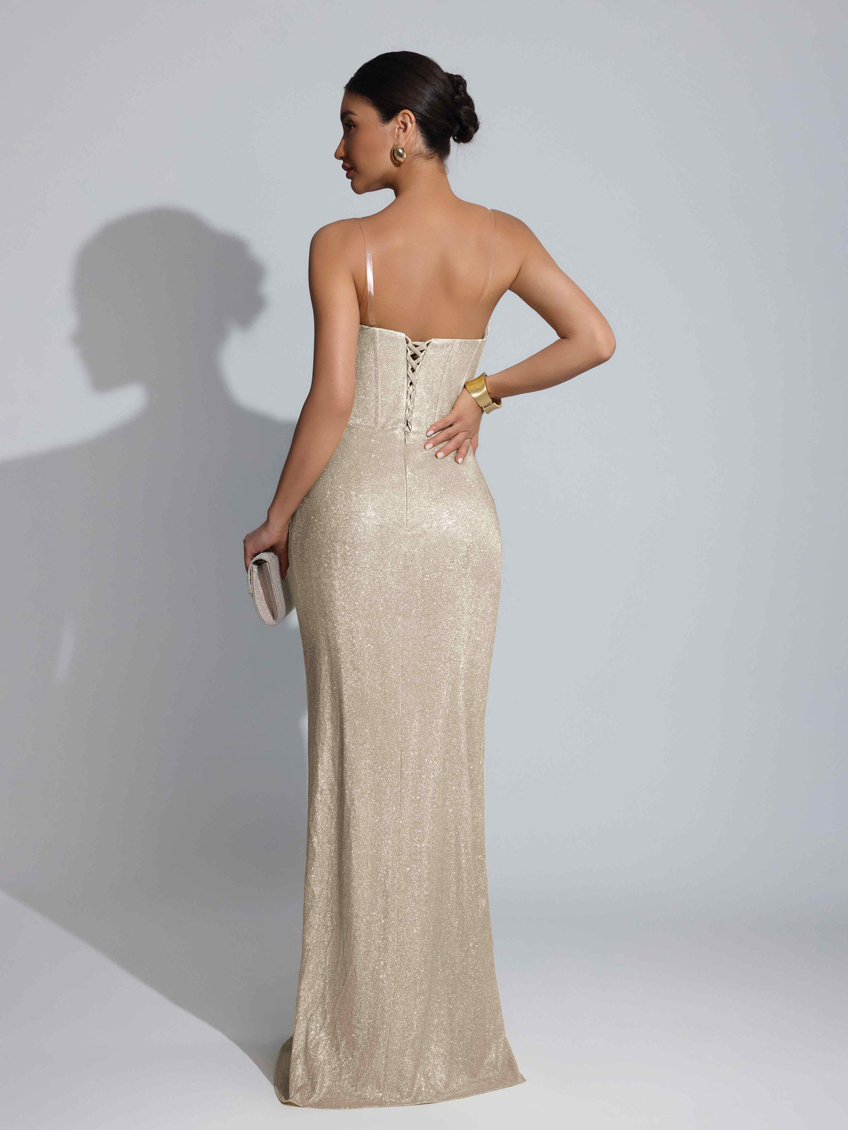 Emma | Flowy De Bal