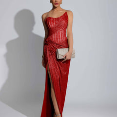 Emma | Flowy De Bal