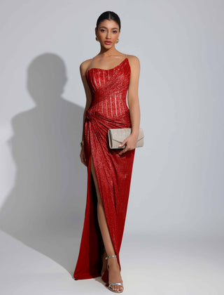 Emma | Flowy De Bal