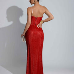 Emma | Flowy De Bal