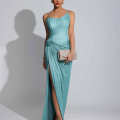 Emma | Flowy De Bal