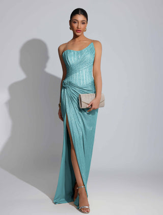 Emma | Flowy De Bal