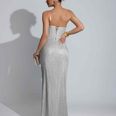 Emma | Flowy De Bal
