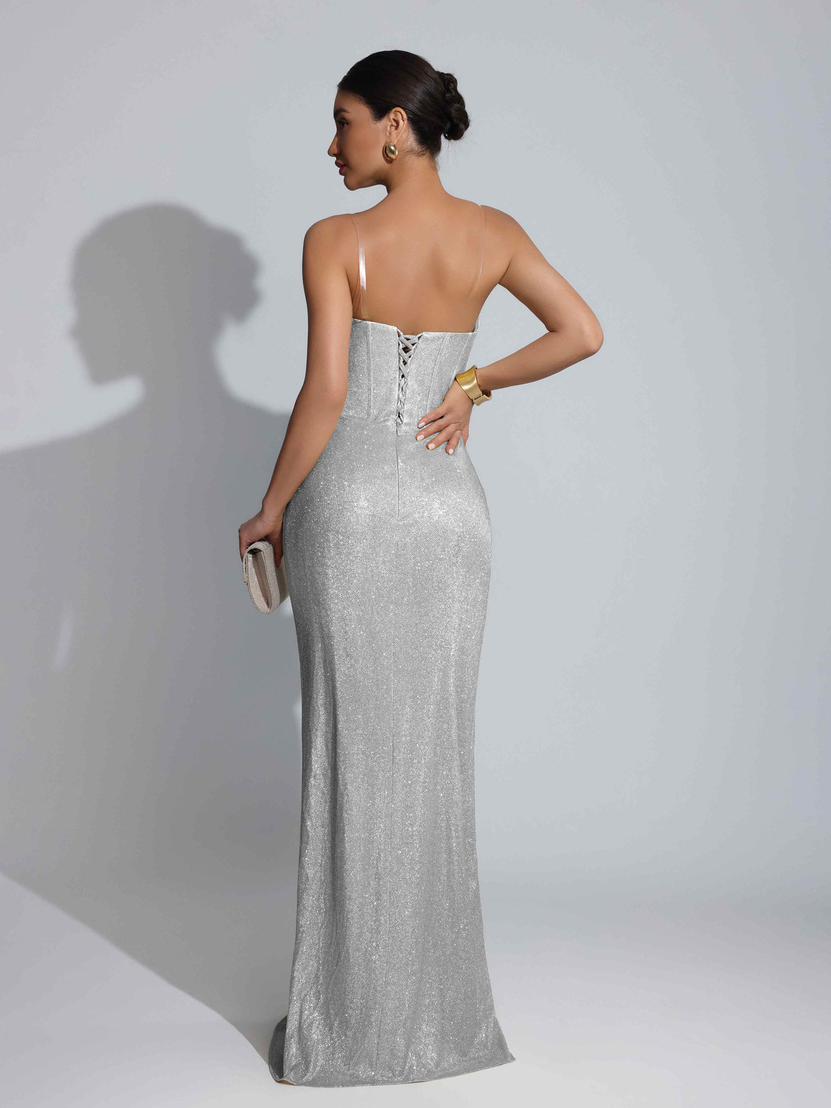 Emma | Flowy De Bal