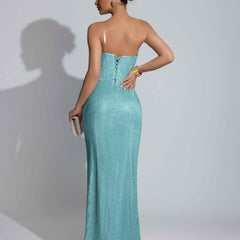 Emma | Flowy De Bal