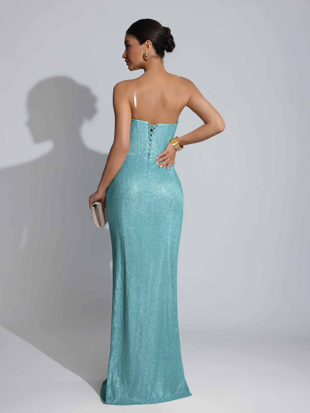 Emma | Flowy De Bal
