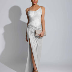 Emma | Flowy De Bal